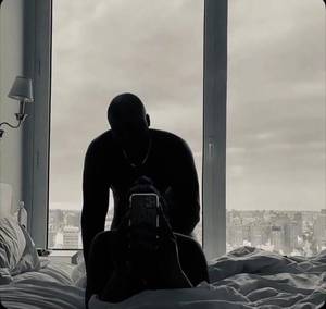 Rencontre homme