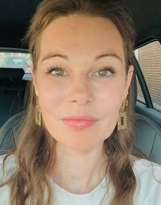 Photo Labellefoufojf74