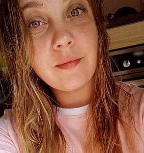 rencontre avec Mindy