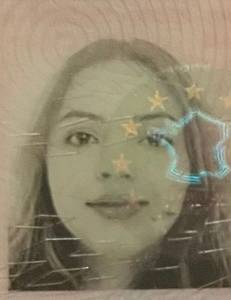 rencontre avec Barbara