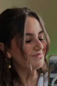 Nicole rencontre avec Nicole