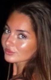 Plan cul rapide avec femme   de plan-cul-neuilly-le-brignon