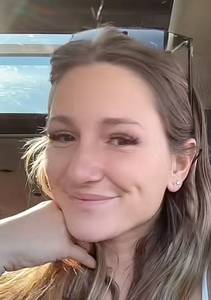 Femme célibataire 37 ans à Nanterre