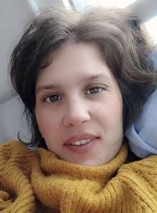 Rencontre coquine avec   de plan-cul-saint-medard