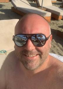 rencontre avec Delbert