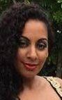 Photo femme 14