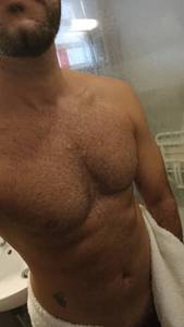 Photo du profil Kevin, 37 ans à La Réunion