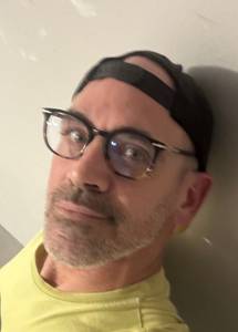 rencontre avec Philip