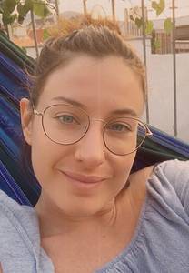 Plan cul avec femme   de meuse