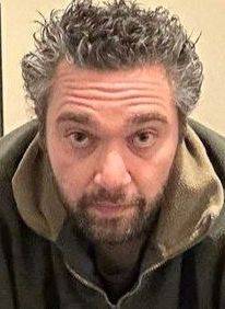 rencontre avec Antonio