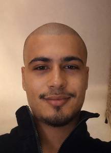 Devin rencontre avec Devin