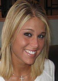 site rencontre gratuit : annonce rencontre  de 