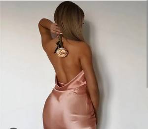 Teri