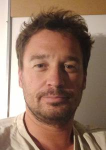 rencontre avec Benjamin