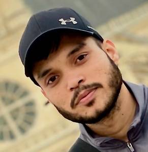 Pat rencontre avec Pat