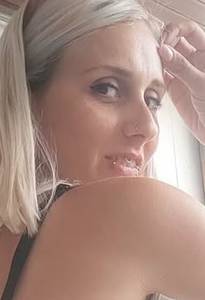 rencontre avec Laurie