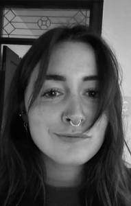 Plan cul rapide avec femme   