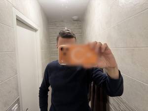 rencontre avec Kelly