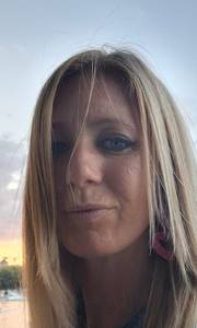 rencontre avec Kendra