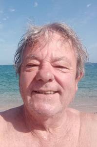 Dwight Méounes-lès-Montrieux