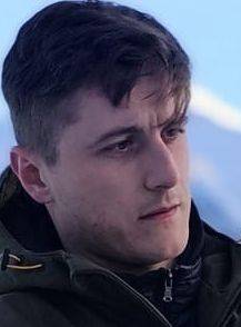 rencontre avec Johnny