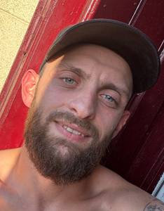 Lucas rencontre avec Lucas