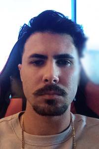 Julian