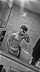 rencontre avec Martin