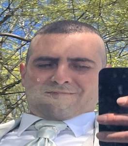 rencontre avec Dexter