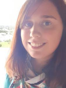 rencontre avec Nichole