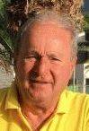 Amos Tonnay-Charente