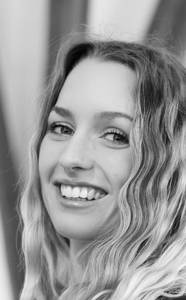 Plan cul avec femme blonde super chaude 