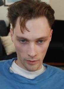Photo du profil Ian, 25 ans à Paris