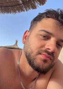 Cary rencontre avec Cary