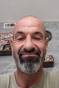 Willie rencontre avec Willie