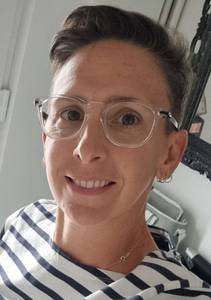 Plan cul avec femme brune de 46ans de plan-cul-saint-etienne