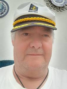 Photo de Franciscocane53