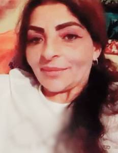 Lana rencontre avec Lana