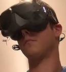 Ross rencontre avec Ross