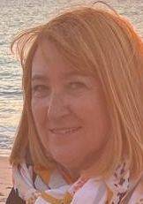 rencontre avec Wendy