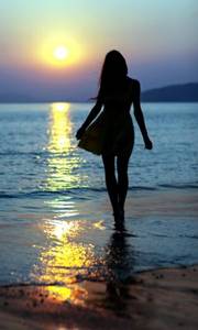 Rachael jolie ronde, cherche une rencontre