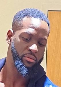 Jason rencontre avec Jason