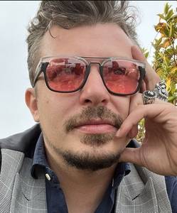 Shannon rencontre avec Shannon