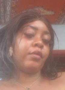 Femme célibataire 39 ans à Tours