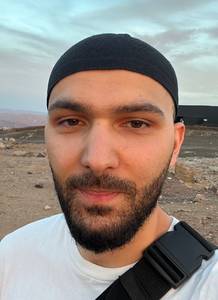 rencontre avec Barry