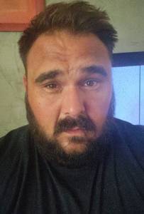 Photo du profil Bradford, 33 ans à Buzançais