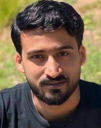 Waqarlak627