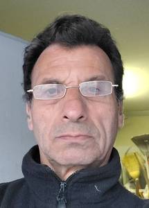 Anthony rencontre avec Anthony