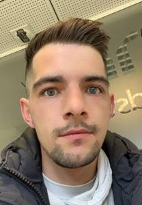 Joe rencontre avec Joe