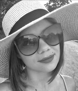 Femme célibataire 38 ans à Metz